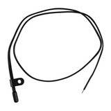 Garmin OnDeck Temperature Sensor