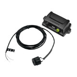 Garmin Reactor 40 Autopilot Steer-By-Wire No GHC Garmin Reactor 40 Autopilot Steer-By-Wire No GHC