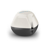 Garmin Striker Cast Castable Fishfinder Sensor No GPS Garmin Striker Cast Castable Fishfinder Sensor No GPS