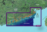 Garmin VUS001R G3 Vision North Maine Garmin VUS001R G3 Vision North Maine