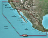 Garmin VUS021R G3 Vision CALIFORNIA-MEXICO Garmin VUS021R G3 Vision CALIFORNIA-MEXICO