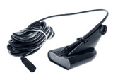 Lowrance HDI Transom HDI Transducer with Temp 8-Pin 50/200/455/800kHz Lowrance HDI Transom HDI Transducer with Temp 8-Pin 50/200/455/800kHz