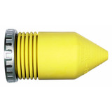 Hubbell HBL77CM15 Boot For: 63CM60 Hubbell HBL77CM15 Boot For: 63CM60