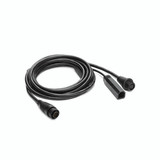 Humminbird 9-M360-2DDI-Y Y-Cable For M360 With Helix HW Transducers Humminbird 9-M360-2DDI-Y Y-Cable For M360 With Helix HW Transducers