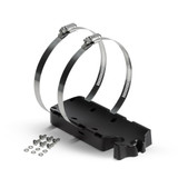 Humminbird AD-MTM Trolling Motor Adapter Humminbird AD-MTM Trolling Motor Adapter