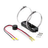 Humminbird AD-MTM-HW-MDI Trolling Motor Adapter Humminbird AD-MTM-HW-MDI Trolling Motor Adapter
