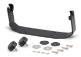 Humminbird GM X9 Gimbal Mount and Knobs For Xplore 9 Humminbird GM X9 Gimbal Mount and Knobs For Xplore 9