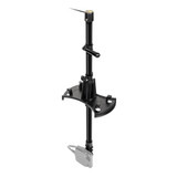 Humminbird ICE Adapter Kit for Mega Live Humminbird ICE Adapter Kit for Mega Live