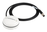 Humminbird AS-GPS-HS-N2K GPS Sensor NMEA2000
