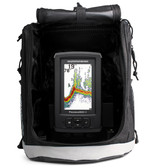 Humminbird Piranhamax 4 Pt Humminbird Piranhamax 4 Pt