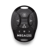 Humminbird Wireless Remote For TargetLock Humminbird Wireless Remote For TargetLock