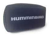 Humminbird UC-H5 Unit Cover Unit Cover for Helix5