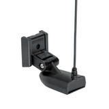 Humminbird XNT-9-HW-MSI-150-T Transom Mount with Temp Humminbird XNT-9-HW-MSI-150-T Transom Mount with Temp