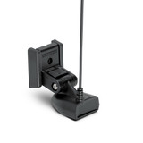 Humminbird XNT-9-HW-T Transom Mount Transducer W/Temp Humminbird XNT-9-HW-T Transom Mount Transducer W/Temp