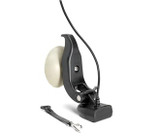 Humminbird XPT-9-HW-T Portable Transducer Humminbird XPT-9-HW-T Portable Transducer