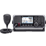 Icom M803 SSB Icom M803 SSB