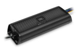 JBL Apex 4 Channel Amplifier Class D 1250W  Peak JBL Apex 4 Channel Amplifier Class D 1250W  Peak