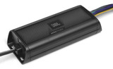 JBL Apex 4 Channel Amplifier Class D 450W  Peak JBL Apex 4 Channel Amplifier Class D 450W  Peak