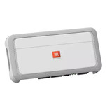 JBL MA5055AM Amplifier 50W x 4RMS at 4ohms and 500W x 1 xRMS at 2ohms JBL MA5055AM Amplifier 50W x 4RMS at 4ohms and 500W x 1 xRMS at 2ohms
