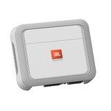 JBL MA600AM Subwoofer Marine Amplifier 600W x 1RMS @ 2ohms JBL MA600AM Subwoofer Marine Amplifier 600W x 1RMS @ 2ohms