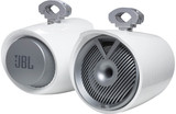 JBL 10in Tower X Marine Speakers JBL 10in Tower X Marine Speakers