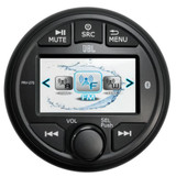 JBL PRV275 AM/FM/BT 4X45 Watt Stereo/Bluetooth JBL PRV275 AM/FM/BT 4X45 Watt Stereo/Bluetooth