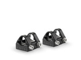 JL Audio 0.75 in Pipe Mount Brackets for VeX Series JL Audio 0.75 in Pipe Mount Brackets for VeX Series