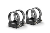 JL Audio 1.625 in Pipe Mount Brackets for VeX Series JL Audio 1.625 in Pipe Mount Brackets for VeX Series