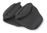 JL Audio M770ETX-CVR Neoprene Cover Fits 7.7in ETX Systems