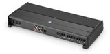 JL Audio XDM Marine Amplifier 5-Channel 1000 Watt 12v JL Audio XDM Marine Amplifier 5-Channel 1000 Watt 12v