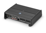 JL Audio XDM Marine Amplifier 3-Channel 500 Watt 12v JL Audio XDM Marine Amplifier 3-Channel 500 Watt 12v