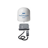 KVH Tracphone Fleet One Satellite Phone KVH Tracphone Fleet One Satellite Phone