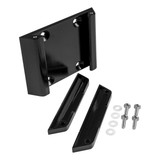 Lewmar Quick Release Mounting Bracket Lewmar Quick Release Mounting Bracket