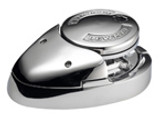 Lewmar V2G Vertical Windlass Gypsy Only Kit 002 12v 5/16in G4 Chain 1/2in Line Lewmar V2G Vertical Windlass Gypsy Only Kit 002 12v 5/16in G4 Chain 1/2in Line