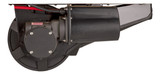 Lewmar Venta Pontoon Windlass Underdeck Mount 12v Lewmar Venta Pontoon Windlass Underdeck Mount 12v