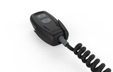 Lewmar Wired Windlass Remote Lewmar Wired Windlass Remote