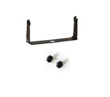 Lowrance 000-11021-001 Bracket And Knobs For Most 12in Units Lowrance 000-11021-001 Bracket And Knobs For Most 12in Units