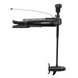 Lowrance GhostX Trolling Motor 47in Shaft Lowrance GhostX Trolling Motor 47in Shaft