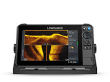 Lowrance HDS9 Pro 9in MFD C-Map US & Canada No Transducer