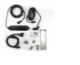 Lowrance StructureScan HD & HST-WSBL Transducer Kit For Elite Ti and Go Units Lowrance StructureScan HD & HST-WSBL Transducer Kit For Elite Ti and Go Units