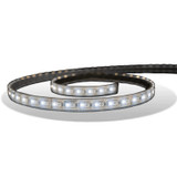 Lumishore LUX SL180 CRGBW Strip Light 2500mm