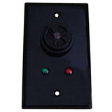Maretron ALM100-01 Alarm Module Maretron ALM100-01 Alarm Module