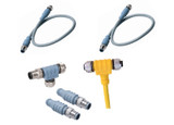 Maretron Starter 1 Kit NMEA200 NMEA 2000 Starter Kit