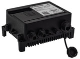Maretron WSV100 MConnect Maretron WSV100 MConnect