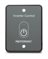 Mastervolt AC Master Remote Control Mastervolt AC Master Remote Control