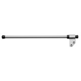 Minn Kota MKA-50 Bow Mount Stabilizer Kit For Ultrex / Fortrex Minn Kota MKA-50 Bow Mount Stabilizer Kit For Ultrex / Fortrex