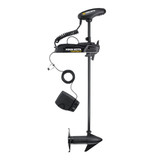Minn Kota Powerdrive Pontoon 55 48in Shaft