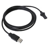 Minn Kota Charging Cable For i-Pilot Link Remote Minn Kota Charging Cable For i-Pilot Link Remote