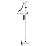 Minn Kota Riptide Terrova 112 87in Wireless Remote Minn Kota Riptide Terrova 112 87in Wireless Remote