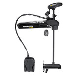 Minn Kota Ultrex Combo 80 45in DSC and Micro Remote Minn Kota Ultrex Combo 80 45in DSC and Micro Remote